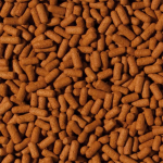 Tropical Cichlid & Arowana Large Sticks - Imagem 3