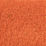 Tropical FD Calanus - Imagem 3