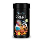 OceanTech Color Flakes - Imagem 4