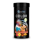 OceanTech Color Flakes - Imagem 5