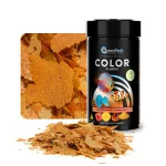 OceanTech Color Flakes