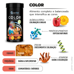 OceanTech Color Flakes - Imagem 2