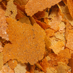 OceanTech Color Flakes - Imagem 3