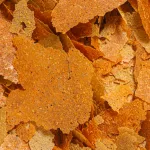 OceanTech Color Flakes - Imagem 3