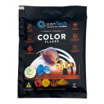 OceanTech Color Flakes - Imagem 6