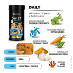 OceanTech Daily Flakes - Imagem 2