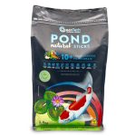 Oceantech Pond Natural Sticks - Imagem 7
