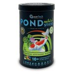 Oceantech Pond Natural Sticks - Imagem 6