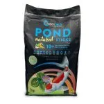 Oceantech Pond Natural Sticks - Imagem 5