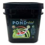 Oceantech Pond Natural Sticks - Imagem 8