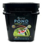 Oceantech Pond Natural Sticks - Imagem 9