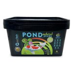 Oceantech Pond Natural Sticks - Imagem 10