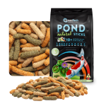 Oceantech Pond Natural Sticks