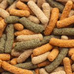 Oceantech Pond Natural Sticks - Imagem 3