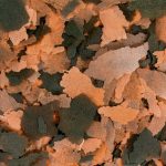 Tropical Marine Power Oceanic Mix - Imagem 2