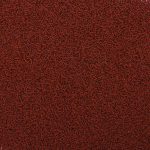 Tropical Marine Power Clownfish Granules - Imagem 3