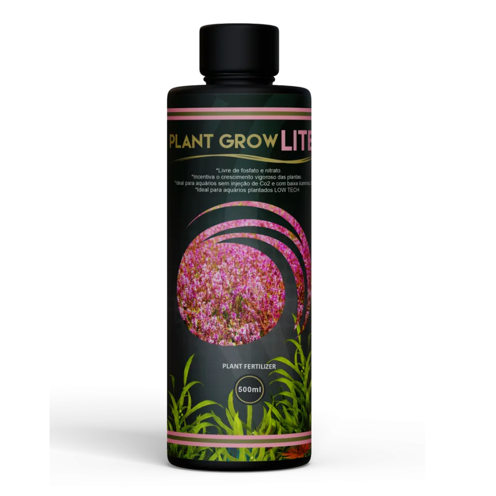 OT-Plant-Grow-Lite_site OceanTech PlantGrow Lite - Imagem 1