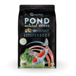 Oceantech Pond Natural Sticks - Imagem 4