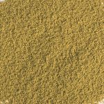 Tropical Pro Defence Micro - Imagem 3