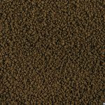 Tropical Pro Defence size M - Imagem 3