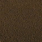 Tropical Pro Defence size S - Imagem 3