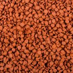 Tropical Soft Line America size L - Imagem 2