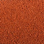 Tropical Soft Line America size M - Imagem 3