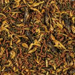 Tropical Soft Line Reptiles Carnivore - Imagem 3