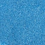 Tropical Sanital + Aloe Vera - Imagem 3