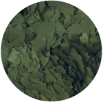 Tropical Super Spirulina Forte Flakes - Imagem 3