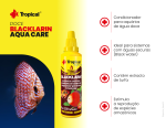 Tropical Blacklarin - Imagem 2