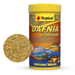 Tropical Dafnia Vitaminized