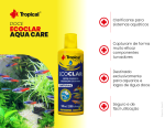 Tropical Ecoclar - Imagem 2