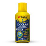 Tropical Ecoclar