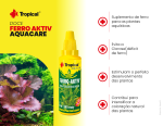 Tropical Ferro-Aktiv - Imagem 2