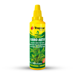 Tropical Ferro-Aktiv