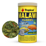 Tropical Malawi Flakes