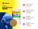 Tropical Pro Defence Micro - Imagem 2