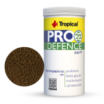 Tropical Pro Defence size M