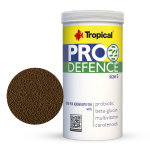 Tropical Pro Defence size S