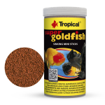 Super Goldfish Mini Sticks