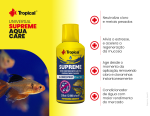 Tropical Supreme - Imagem 2