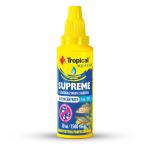 Tropical Supreme