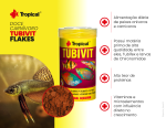 Tropical Tubivit - Imagem 2