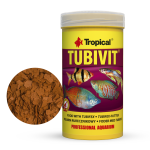 Tropical Tubivit