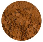 Tropical Tubivit - Imagem 3