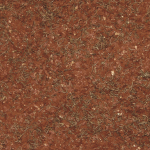 Tropical Ração Betta Flakes - Imagem 2