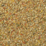 Tropical Dafnia Vitaminized - Imagem 3