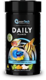 OceanTech Daily Flakes - Imagem 7