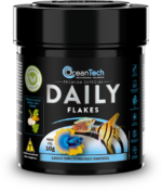 OceanTech Daily Flakes - Imagem 6